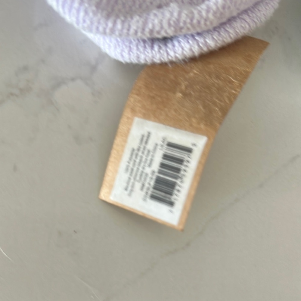 Lounge Socks - Picture 6 of 6